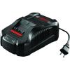imageBOSCH BC3680 36V LithiumIon Battery Charger