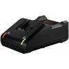 imageBOSCH GAL18V40 18V LithiumIon Standard Battery Charger