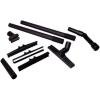 imageBOSCH VAC011 6pc Vacuum Tube and Nozzle Kit