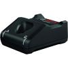 imageBosch GAL12V40 12V Max LithiumIon Battery Charger