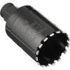 1-1/2 Inch
