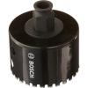 2-1/2 Inch