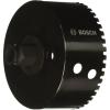 3-3/4 Inch