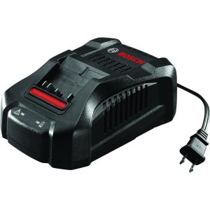 imageBOSCH BC3680 36V LithiumIon Battery Charger