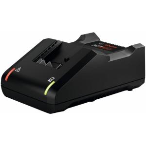 imageBOSCH GAL18V40 18V LithiumIon Standard Battery Charger