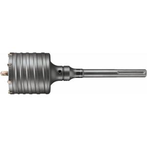 imageBOSCH HC8526 258 in x 22 in SDSMax Rotary Hammer Core Bit Ideal for Applications in Concrete258 In Diameter