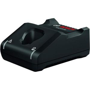 imageBosch GAL12V40 12V Max LithiumIon Battery Charger
