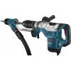 imageBOSCH Bosch HDC300 SDSMax and Spline Hammer Dust Collection Attachment