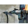imageBOSCH Bosch HDC300 SDSMax and Spline Hammer Dust Collection Attachment