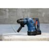 imageBOSCH GBH18V36CN PROFACTOR 18V Hitman ConnectedReady SDSmax 1916 In Rotary Hammer Bare ToolTool Only