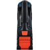 imageBOSCH GBH18V36CN PROFACTOR 18V Hitman ConnectedReady SDSmax 1916 In Rotary Hammer Bare Toolw 2 18V 12 Ah Batteries