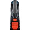 imageBOSCH GBH18V36CN PROFACTOR 18V Hitman ConnectedReady SDSmax 1916 In Rotary Hammer Bare Toolw 2 18V 8 Ah Batteries