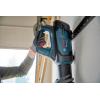 imageBOSCH GBL18V450N PROFACTOR 18V Cordless Blower  High Performance Brushless Motor 450 CFM 123 MPH Air Speed Ergonomic Design Lightweight ampamp Low Noise  Battery ampamp Charger Sold Separately
