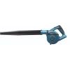 imageBOSCH GBL18V71N 18V Cordless Compact Blower 167 MPH Bare ToolTool Only