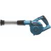 imageBOSCH GBL18V71N 18V Cordless Compact Blower 167 MPH Bare ToolTool Only