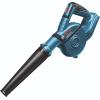 imageBOSCH GBL18V71N 18V Cordless Compact Blower 167 MPH Bare ToolTool Only
