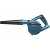 imageBOSCH GBL18V71N 18V Cordless Compact Blower 167 MPH Bare ToolTool Only