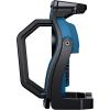 imageBOSCH GLI18V10000CN 18V Connected LED Floodlight Bare Tool