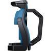 imageBOSCH GLI18V10000CN 18V Connected LED Floodlight Bare Tool
