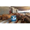 imageBOSCH GLI18V10000CN 18V Connected LED Floodlight Bare Tool