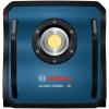 imageBOSCH GLI18V10000CN 18V Connected LED Floodlight Bare Tool