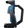 imageBOSCH GLI18V10000CN 18V Connected LED Floodlight Bare Tool