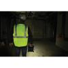 imageBOSCH GLI18V1200CN 18V Connected LED Floodlight Bare Tool