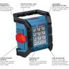 imageBOSCH GLI18V1200CN 18V Connected LED Floodlight Bare Tool