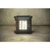 imageBOSCH GLI18V1200CN 18V Connected LED Floodlight Bare Tool
