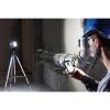 imageBOSCH GLI18V1200CN 18V Connected LED Floodlight Bare Tool