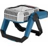 imageBOSCH GLI18V1900N 18 V LED Floodlight Bare Tool