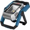 imageBOSCH GLI18V1900N 18 V LED Floodlight Bare Tool