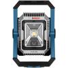 imageBOSCH GLI18V1900N 18 V LED Floodlight Bare Tool
