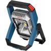 imageBOSCH GLI18V1900N 18 V LED Floodlight Bare Tool