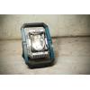 imageBOSCH GLI18V2200CN 18V LithiumIon Bluetooth Connected 2200 Lumens LED Floodlight Bare Tool