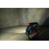 imageBOSCH GLI18V2200CN 18V LithiumIon Bluetooth Connected 2200 Lumens LED Floodlight Bare Tool