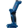 imageBOSCH GLI18V300N 18V Articulating LED Worklight Bare Tool18V