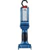 imageBOSCH GLI18V300N 18V Articulating LED Worklight Bare Tool18V
