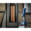 imageBOSCH GLI18V300N 18V Articulating LED Worklight Bare Tool18V