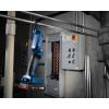 imageBOSCH GLI18V300N 18V Articulating LED Worklight Bare Tool18V