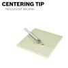 imageBOSCH GT2000 4Piece Carbide Tipped Glass14Inch