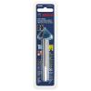 imageBOSCH GT2000 4Piece Carbide Tipped Glass1Piece