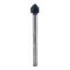 imageBOSCH GT2000 4Piece Carbide Tipped Glass1Piece