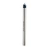 imageBOSCH GT2000 4Piece Carbide Tipped Glass1Piece