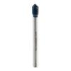 imageBOSCH GT2000 4Piece Carbide Tipped Glass1Piece