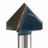 imageBOSCH GT2000 4Piece Carbide Tipped Glass1Piece