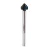 imageBOSCH GT2000 4Piece Carbide Tipped Glass1Piece