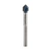imageBOSCH GT2000 4Piece Carbide Tipped Glass1Piece