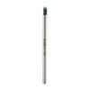 imageBOSCH GT2000 4Piece Carbide Tipped Glass1Piece