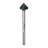 imageBOSCH GT2000 4Piece Carbide Tipped Glass1Piece